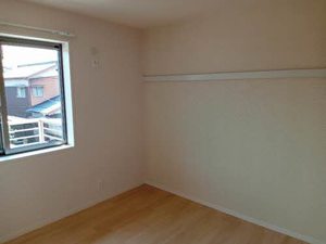 リッシュレジデンス１番館 0202号-6