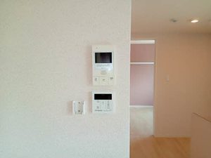 リッシュレジデンス１番館 0202号-8