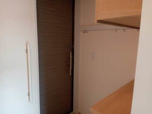 リッシュレジデンス１番館 0202号-9