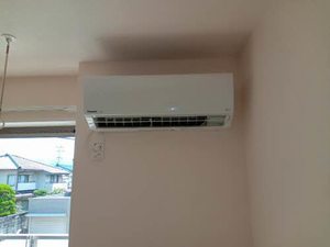 リッシュレジデンス１番館 0202号-10