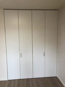 グレイス新町 0201号-5