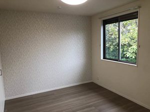 グレイス新町 0201号-6