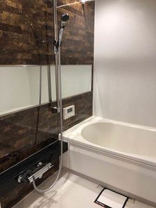 グレイス新町 0201号-7