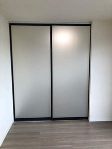 グレイス新町 0201号-10