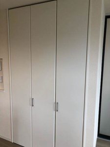 グレイス新町 0201号-12