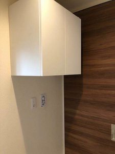 グレイス新町 0201号-14