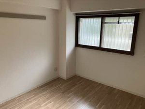 アクロス山口 0402号-3