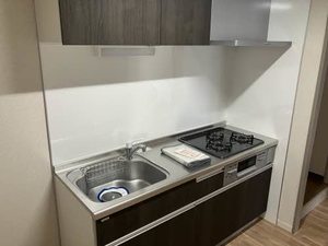 アクロス山口 0402号-4