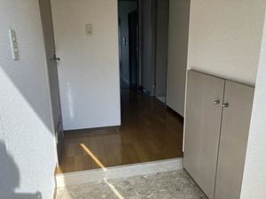 アクロス山口 0402号-6