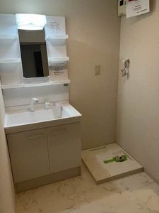 アクロス山口 0402号-7