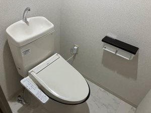 アクロス山口 0402号-9