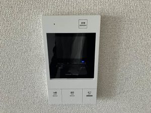 アクロス山口 0402号-10