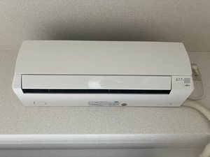 アクロス山口 0402号-11