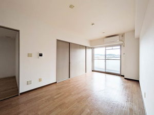 アクロス山口 0503号-2