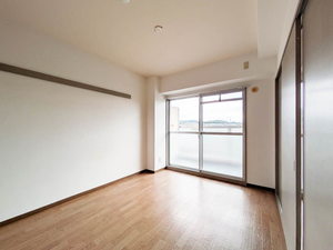 アクロス山口 0503号-4