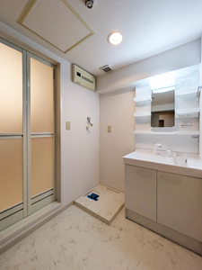 アクロス山口 0503号-8