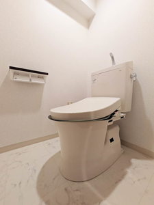 アクロス山口 0503号-9
