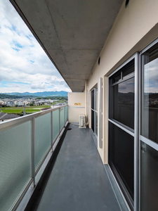 アクロス山口 0503号-12