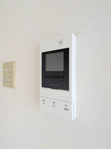 アクロス山口 0503号-13