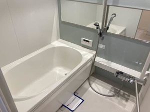 シャーメゾン太秦 0103号-10