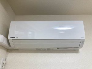 シャーメゾン太秦 0103号-14