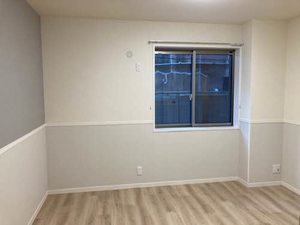シャーメゾン西院日照町 0103号-4