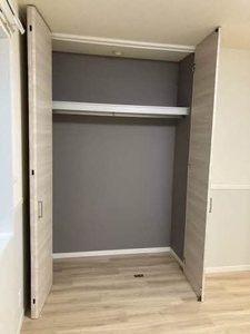シャーメゾン西院日照町 0103号-9