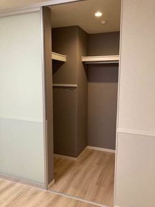 シャーメゾン西院日照町 0103号-10