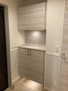 シャーメゾン西院日照町 0103号-11