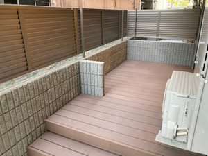 シャーメゾン西院日照町 0103号-12