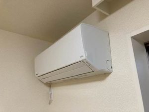シャーメゾン西院日照町 0103号-13