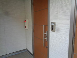 シエルＩ．Ｋ 0201号-2