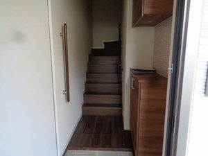 シエルＩ．Ｋ 0201号-4