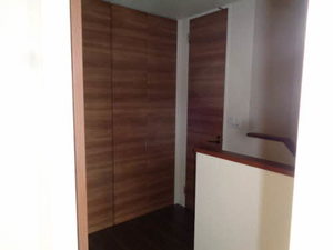 シエルＩ．Ｋ 0201号-5