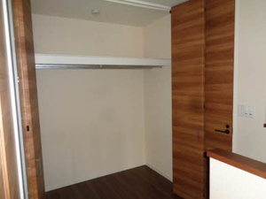 シエルＩ．Ｋ 0201号-6