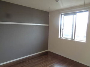 シエルＩ．Ｋ 0201号-7