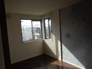 シエルＩ．Ｋ 0201号-9