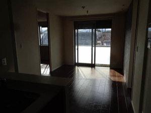 シエルＩ．Ｋ 0201号-11