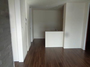 シエルＩ．Ｋ 0201号-12