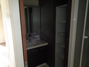 シエルＩ．Ｋ 0201号-13