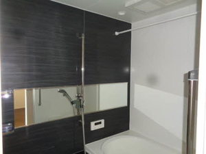 シエルＩ．Ｋ 0201号-15