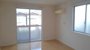 ＭＡＳＴ　ＣＯＵＲＴ　勧修 0201号-2