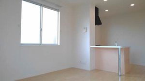 ＭＡＳＴ　ＣＯＵＲＴ　勧修 0201号-3