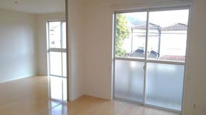 ＭＡＳＴ　ＣＯＵＲＴ　勧修 0201号-4