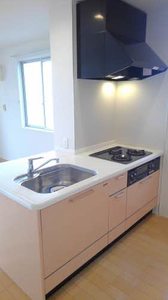 ＭＡＳＴ　ＣＯＵＲＴ　勧修 0201号-5