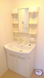 ＭＡＳＴ　ＣＯＵＲＴ　勧修 0201号-6