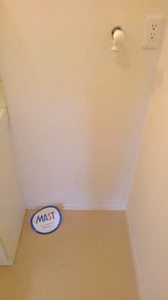 ＭＡＳＴ　ＣＯＵＲＴ　勧修 0201号-7