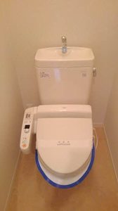 ＭＡＳＴ　ＣＯＵＲＴ　勧修 0201号-9