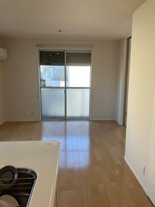 ＭＡＳＴ　ＣＯＵＲＴ　勧修 0203号-3