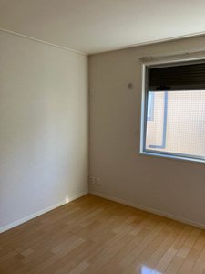 ＭＡＳＴ　ＣＯＵＲＴ　勧修 0203号-4